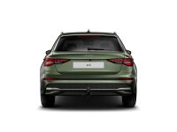 Audi A3 - Vorschau Bild 11