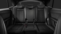 Audi RSQ8 - Vorschau Bild 10