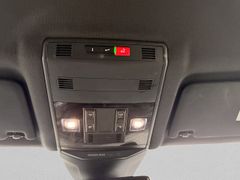VW T-Roc 4Motion Navi Allrad Alu PDC ACC Sportpaket