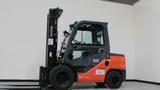 Toyota 52-8FDJF35 - Toyota 52-8FDJF35