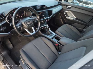 Audi Q3 - 12