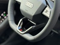 Audi A5 - Vorschau Bild 12