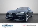 Audi RS 5 Coupé 2,9 TFSI quattro 8-Gang-Tiptronic | 2 - Audi RS5 mit Schiebedach