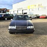 Volvo 850 OLTIMER KLIMAANLAGE - Volvo 850 Gebrauchtwagen