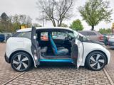 BMW i3 Baureihe i3 Klima Navigation Tel. PDC - BMW i3 in Leipzig