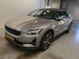 Polestar 2 Long Range Dual motor 408PK 78kWh [ TREKHAAK+P - Polestar Gebrauchtwagen