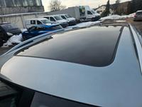 Volkswagen Tiguan 2.0 TSI 204 PS 4Motion R-Line