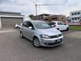 Volkswagen Golf Plus TSI Life / Standheizung / Navi / PDC - : bis 7000 €, TÜV