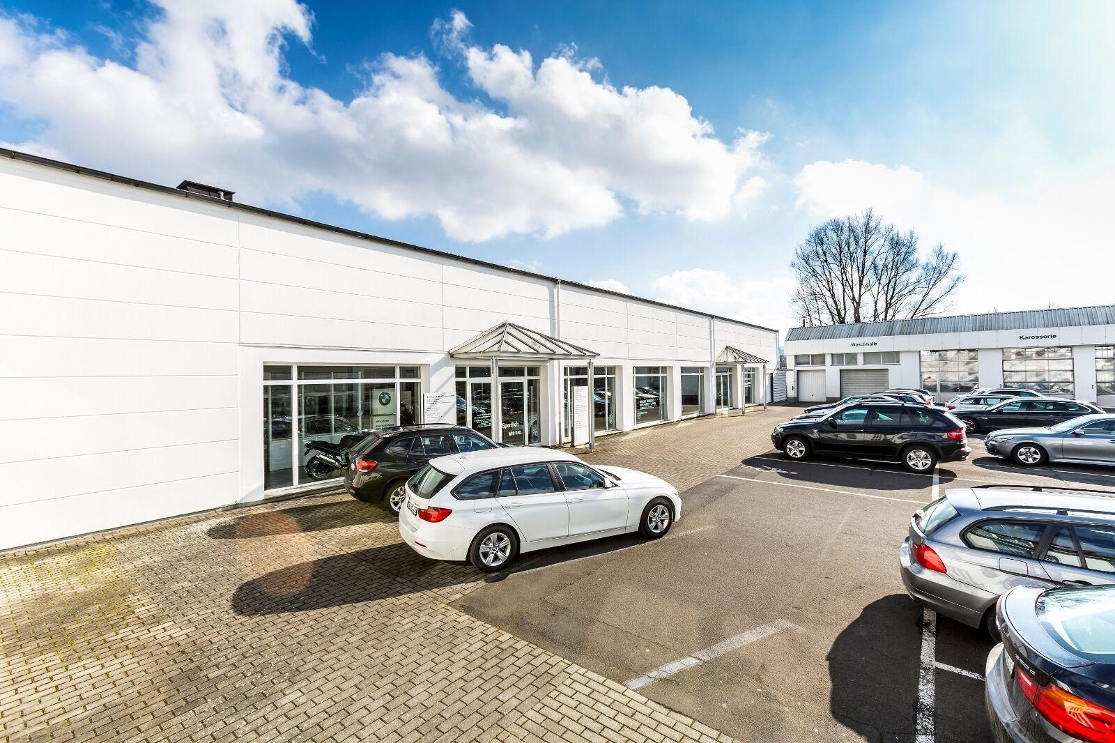 showroom-image-main