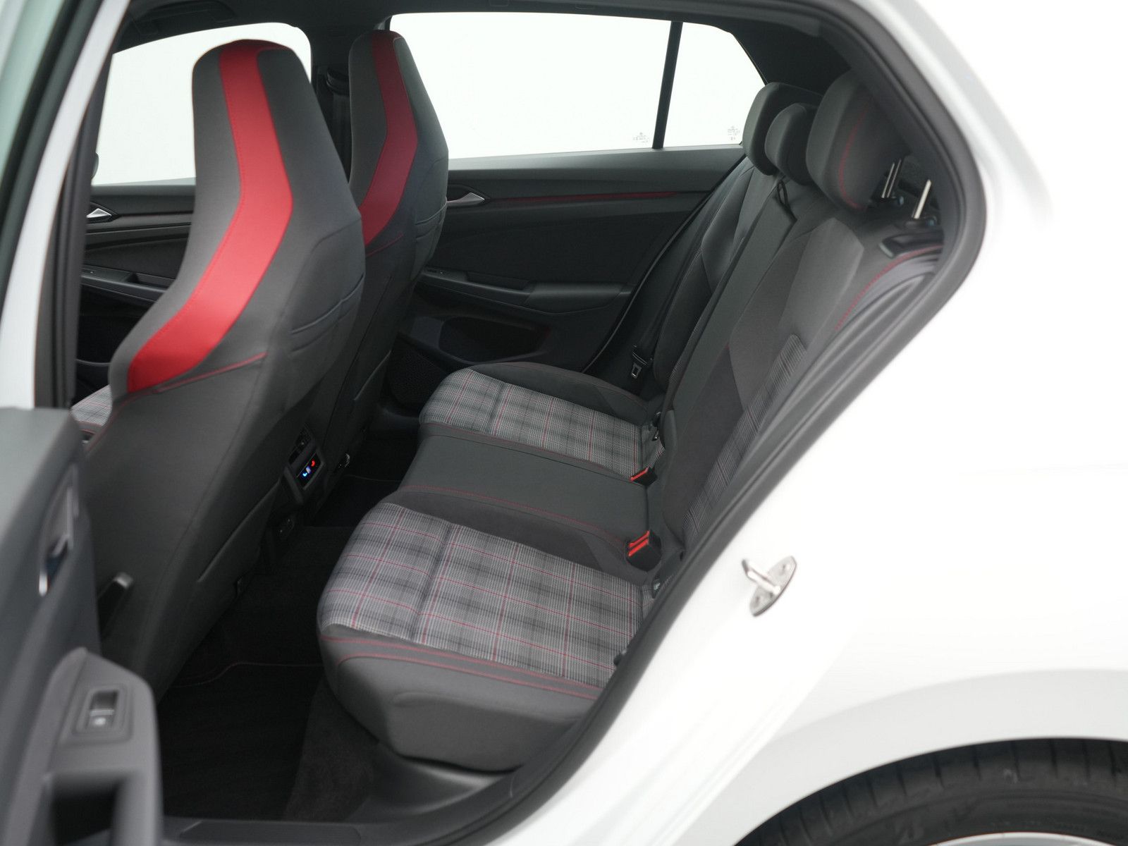 Volkswagen Golf - Bild 13