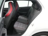 Volkswagen Golf - Vorschau Bild 13