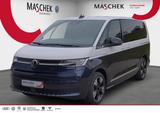 Volkswagen T7 Multivan 75 Jahre Bulli LÜ 2.0 TDI DSG - Volkswagen: Bulli