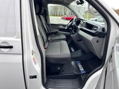 VW T6 Transporter - Ansicht 20