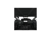 Toyota bZ4X - Vorschau Bild 7