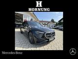 Mercedes-Benz E 450d 4M T AMG NIGHT STHZG 360° AHK BURM4D AIRM