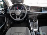 Audi A1 Sportback 30 TFSI S line S tronic LED Sitzhei - Audi A1 in Nürnberg