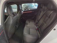 Mitsubishi Eclipse Cross - Vorschau Bild 12