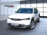 Mazda MX-30 e-SKYAKTIV Exclusive-Line Automatik Navi - Mazda MX-30: Exclusive Line