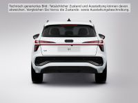 Audi Q3 - Vorschau Bild 6