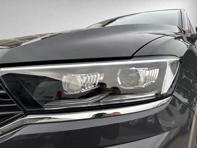 T-Roc 1.5 TSI SPORT LED+ACC+PDC+SIHZ+eHECK+KLIMA
