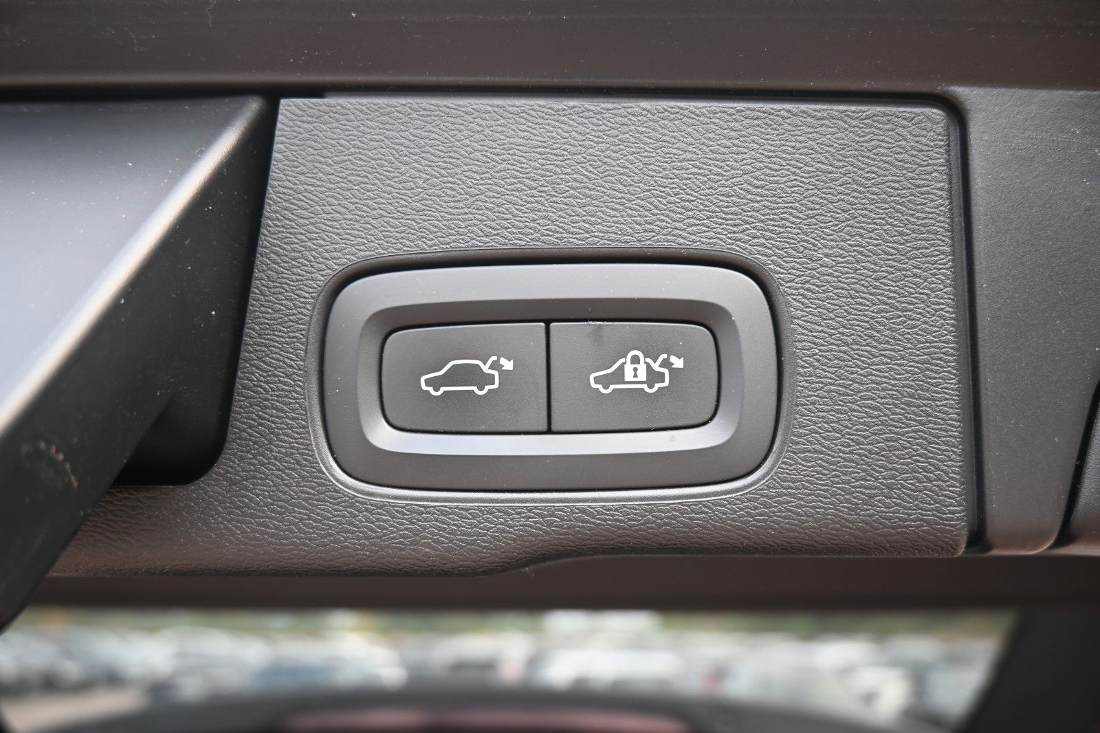 Fahrzeugabbildung Volvo XC60 T8 AWD Recharge Inscription*360°*STDHZG*ACC