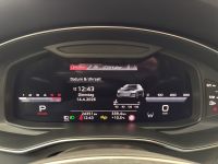 Audi A6 - Vorschau Bild 11