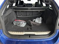 BMW 330 - Vorschau Bild 18