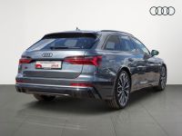 Audi S6 - Vorschau Bild 5
