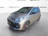 Volkswagen VW up GTi TOP Zustand - Volkswagen up!: GTI