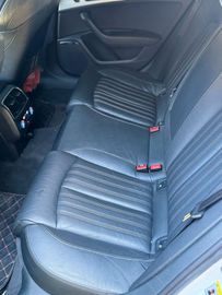 Audi A6 Allroad - 8