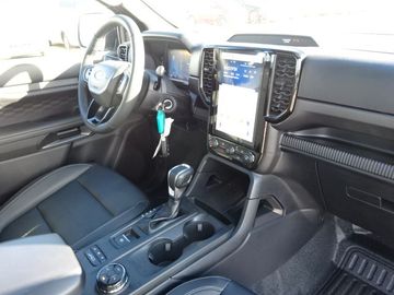 Fahrzeugbild-Thumbnail