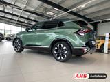 Kia Sportage Spirit PHEV 4WD 1.6 T-GDI EU6d AHK Pano - Kia Sportage Neuwagen: Eu
