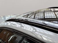 BMW 320 - Vorschau Bild 12