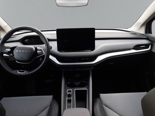 Fahrzeugabbildung Skoda Enyaq 60 Matrix AHK ACC SHZ Memory Kamera 19