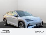 BYD SEALION 7 Comfort - Gebrauchtwagen in Langenhagen
