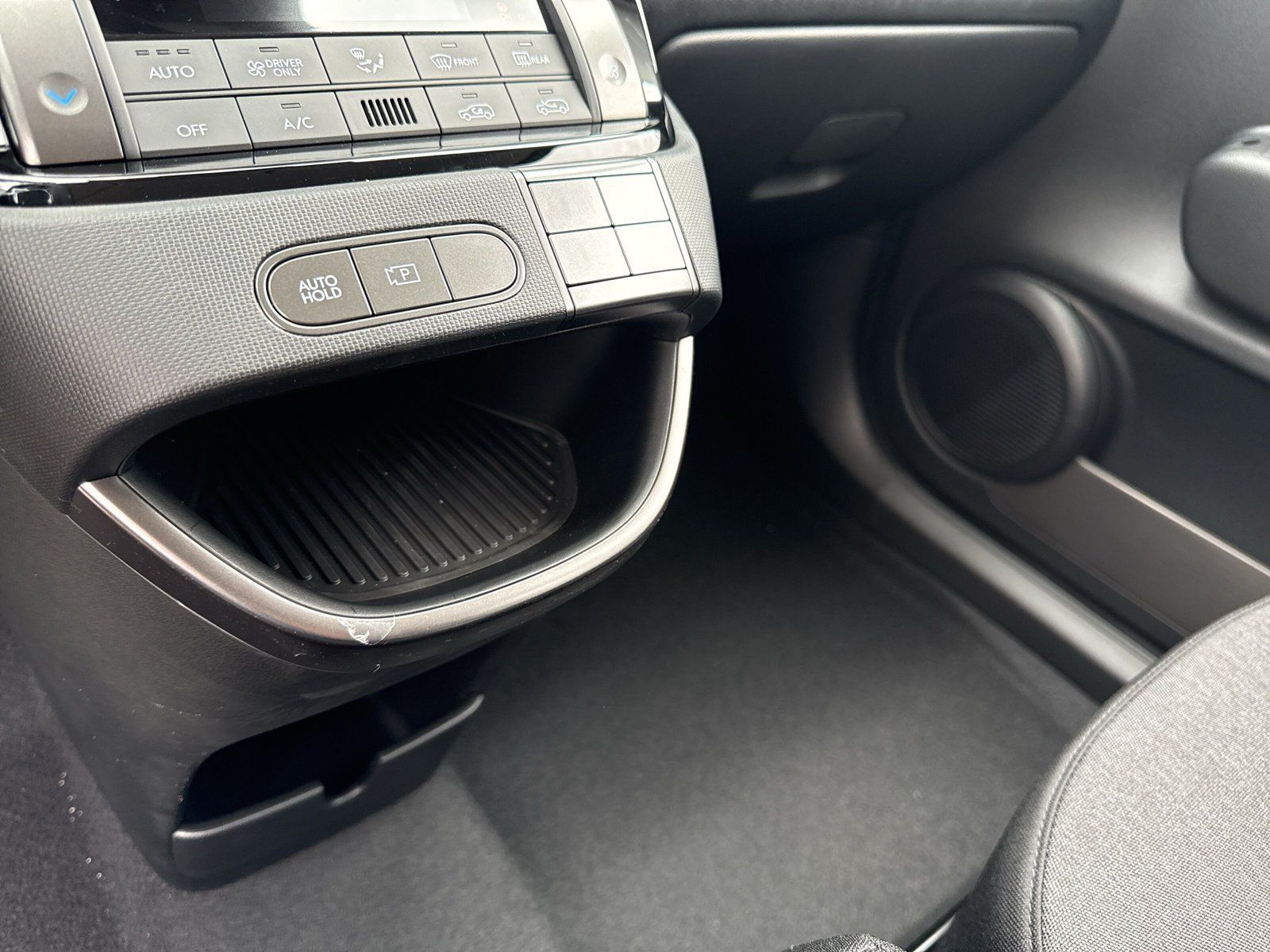 Hyundai INSTER – Bild 10