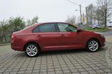 Skoda Rapid 1.6 TDI Joy |1Hand!Tempo!Xenon!PDC!Sitzh.!