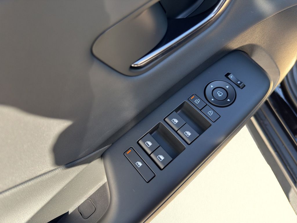Hyundai Kona – Bild 13