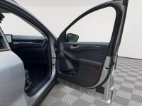 Ford Kuga - Vorschau Bild 14
