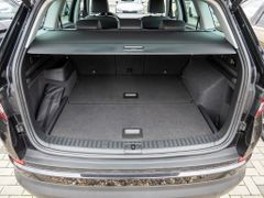 Foto Nummer 14: SKODA Kodiaq