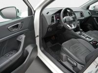 Seat Ateca - Vorschau Bild 14