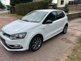 Volkswagen Polo 1.4 TDI 66kW Fresh BMT Fresh BlueMotion... - Volkswagen Polo Fresh mit Diesel-Antrieb