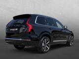 Volvo XC90 B5 Benzin AWD Ultra Bright *Facelift+B&W* - Volvo XC90 aus 2025
