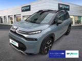 Citroën C3 Aircross Shine Pack 130 EAT - gebrauchte Citroën C3 Aircross aus dem Jahr 2023