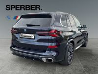 BMW X5 - Vorschau Bild 6