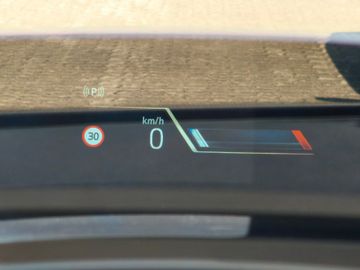 BMW 223 i xDrive*M-Sport*AHK*LED*Pano*Navi*Kamera*