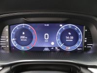 Skoda Octavia - Vorschau Bild 15