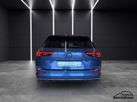 Volkswagen Golf - Vorschau Bild 5