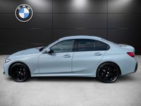 BMW 320 - Vorschau Bild 6