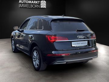 Audi Q5 - 10
